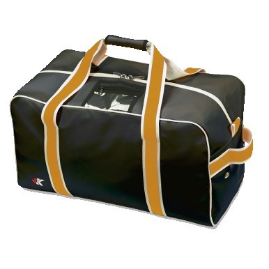 PVC Coated Pro Series Coaches Bag