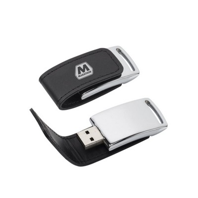 The Titan USB - 4GB (10 Day Import)