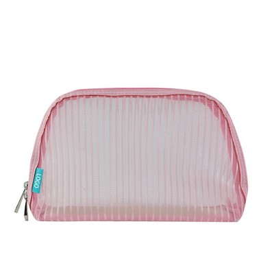 Fashion Cosmetic Bag