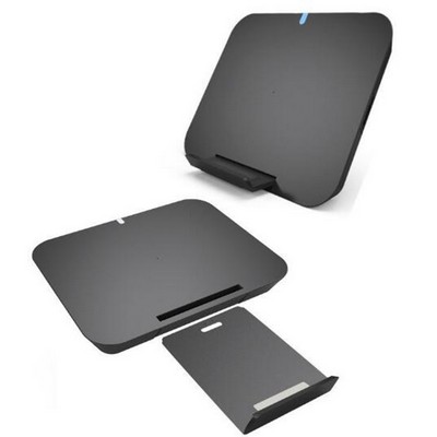 10W Fast Wireless Charging Charger