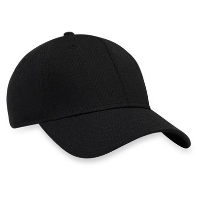 Callaway Men's Performance Front Crested Unstructured Hat