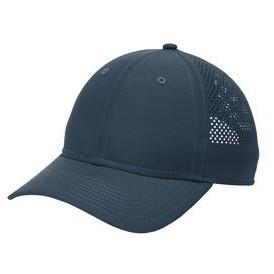 New Era® Perforated Performance Cap