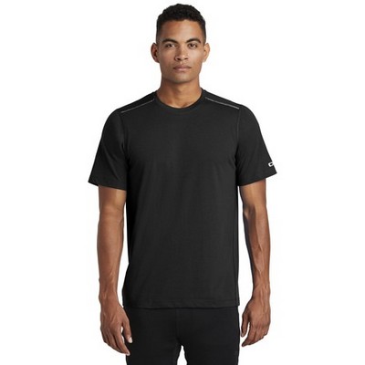 OGIO® ENDURANCE Men's Peak Tee