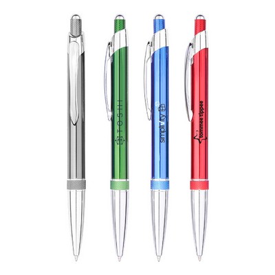 Montina Ballpoint Pen