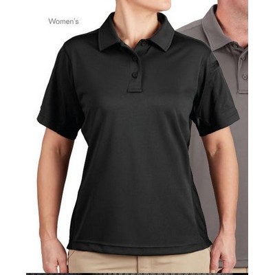 Propper® Women's Summerweight Polo Shirt