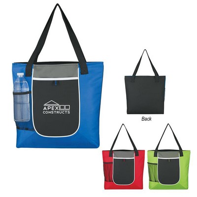 Rotary Tote