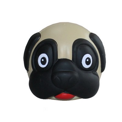 Dog Series Stress Toys