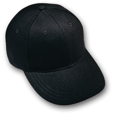 Elephant Twill Cap