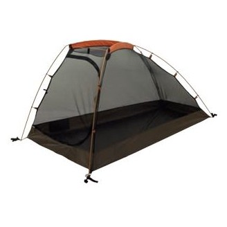 ALPS Mountaineering® Zephyr 3 Floor Saver