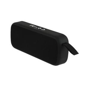 Vivitar® Muze Rebel Bluetooth® Speaker