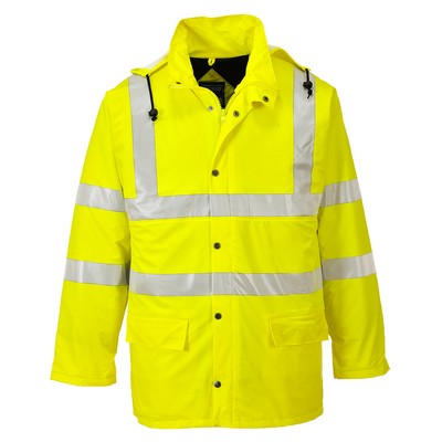 Sealtex Ultra Lined Jacket