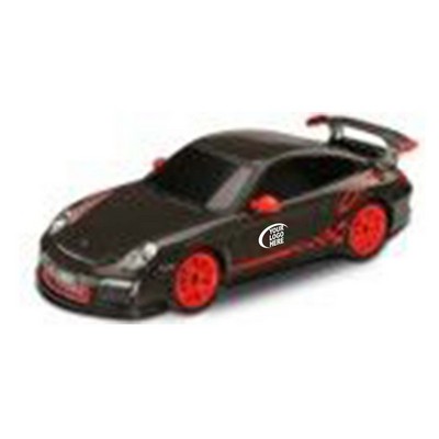 Porsch® 911 GT3 1:18 RC Car