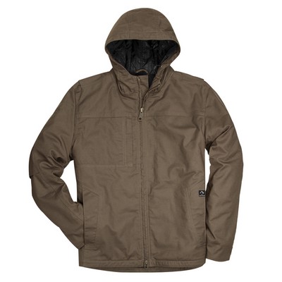 DRI DUCK Yukon Flex Jacket