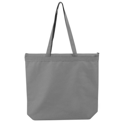 Melody Large Tote