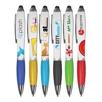 Ipro Stylus Pen