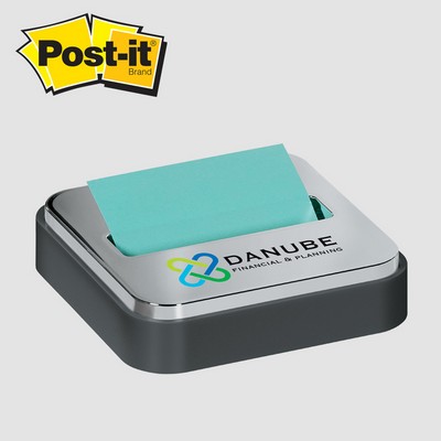 Post-it® Pop-Up Note Dispenser