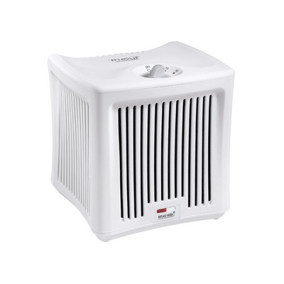 Hamilton Beach® TrueAir® Room Odor Eliminator