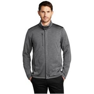 Port Authority® Stream Soft Shell Jacket