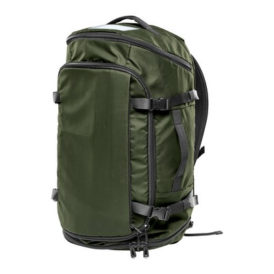 Stormtech Madagascar Duffle Pack