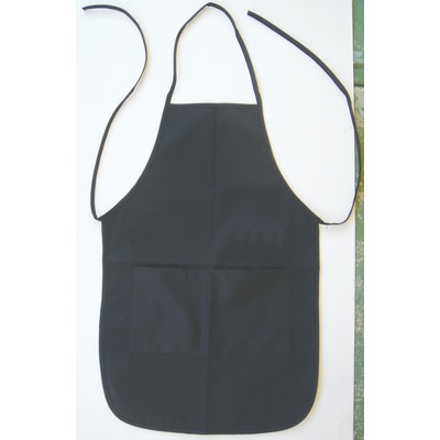 Mannitok® Full Length Apron