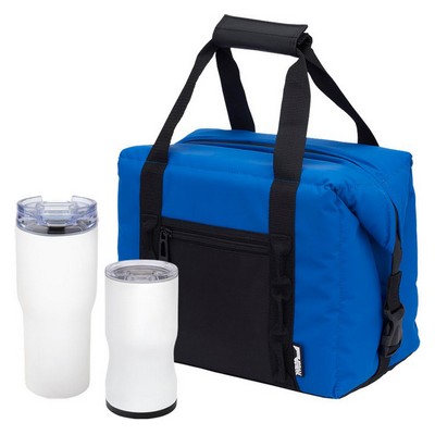 Urban Peak® Trail Gift Set