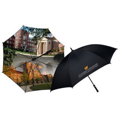 Pro-Line Customzed Umbrella - 62"