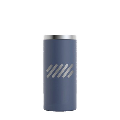 12 Oz. RTIC Skinny Can Holder