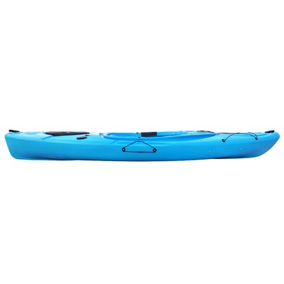 10' Sit-In Kayak