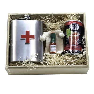 Day After Box Gift Set