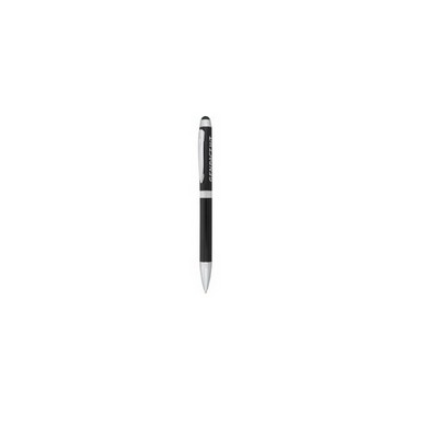 Dual Ballpoint Stylus