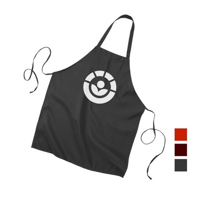 Cosme Bib Apron