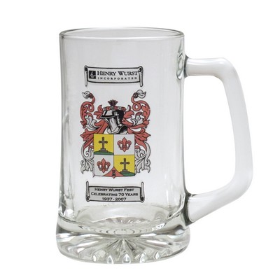 25 oz Sport Mug