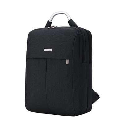 Business Computer Backpack