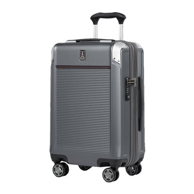 Travelpro Platinum Elite Carry-On Hardside Spinner