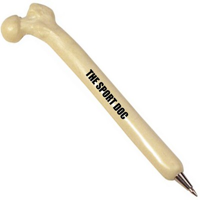 Femur Specialty Pen