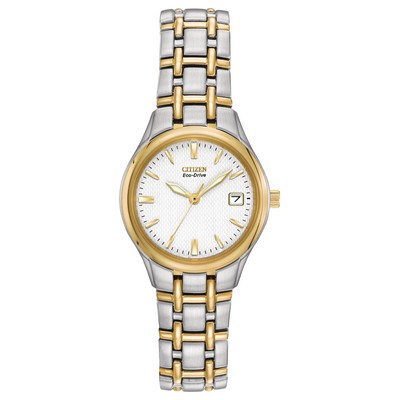 Citizen Ladies' Eco-Drive Watch