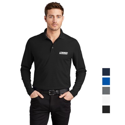 OGIO ® Caliber2.0 Long Sleeve