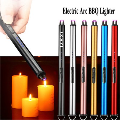 Electric Arc BBQ Lighter