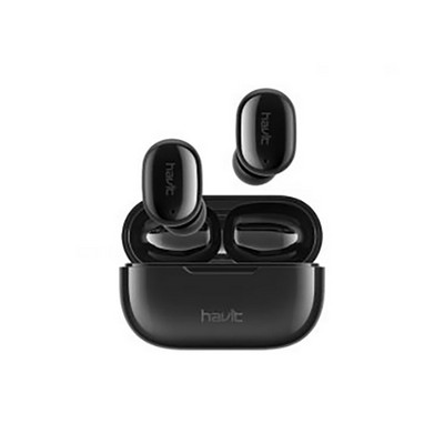 Havit-EB925 TWS True Wireless Stereo Bluetooth Earbuds