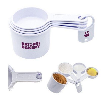 Measuring Cup Set