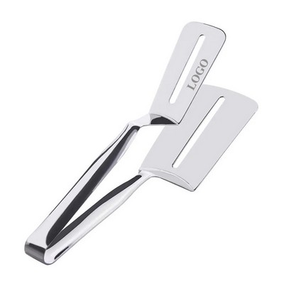 Stainless Steel Cooking Clip