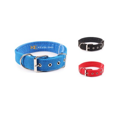 Polypropylene Dog Collar