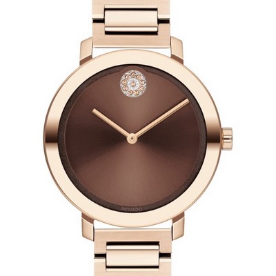 Movado Bold Evolution Ladies