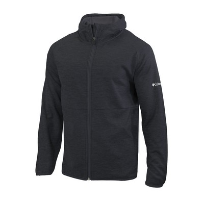 Columbia® Men's Omni-Wick™ It's Time Jacket