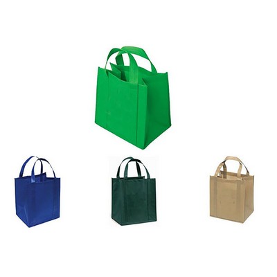 Non Woven Tote Bag