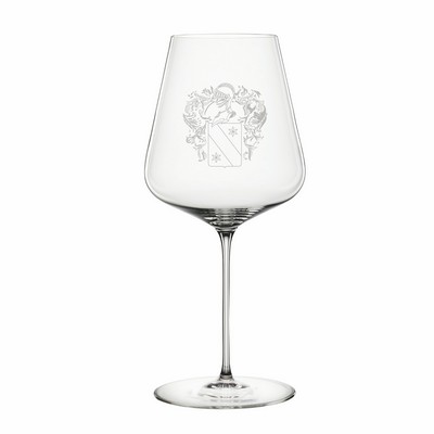 Spiegelau Definition 26 oz Bordeaux Glass (set of 2)