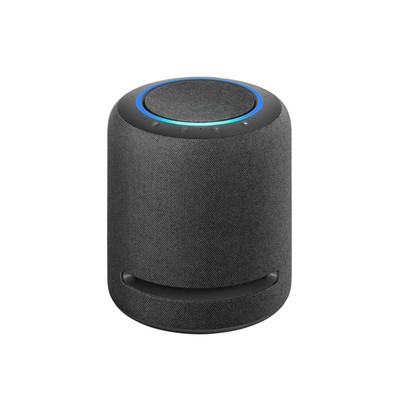 Amazon Echo Studio