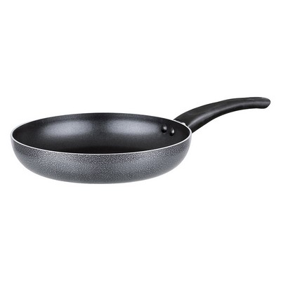 9.5'' Gray Wok