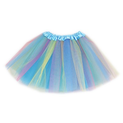 Adults Ballet Tutu Skirt