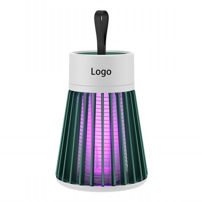 Electric Mosquito Killer USB Powered